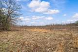 41820 County Road 352 - Photo 6