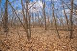 41820 County Road 352 - Photo 7
