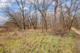 41820 County Road 352 - Photo 8