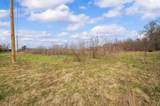 41820 County Road 352 - Photo 9