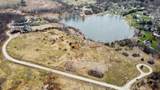 5670 Stone Valley Drive - Photo 1