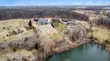 5670 Stone Valley Drive - Photo 10