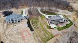 5670 Stone Valley Drive - Photo 11
