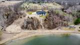 5670 Stone Valley Drive - Photo 12