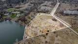 5670 Stone Valley Drive - Photo 2