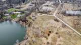 5670 Stone Valley Drive - Photo 3