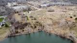 5670 Stone Valley Drive - Photo 6