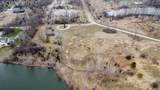 5670 Stone Valley Drive - Photo 7