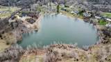 5670 Stone Valley Drive - Photo 8