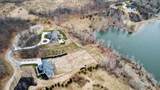 5670 Stone Valley Drive - Photo 9