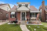 19312 Goulburn Avenue - Photo 1