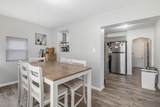 19312 Goulburn Avenue - Photo 10