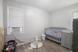 19312 Goulburn Avenue - Photo 12