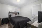 19312 Goulburn Avenue - Photo 13