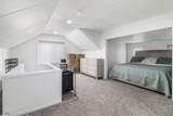 19312 Goulburn Avenue - Photo 14