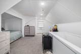19312 Goulburn Avenue - Photo 15