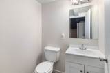 19312 Goulburn Avenue - Photo 16