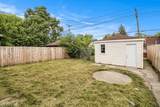 19312 Goulburn Avenue - Photo 19