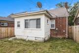 19312 Goulburn Avenue - Photo 20