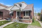 19312 Goulburn Avenue - Photo 3