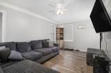 19312 Goulburn Avenue - Photo 5