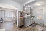 19312 Goulburn Avenue - Photo 6