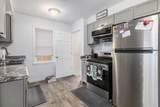 19312 Goulburn Avenue - Photo 8