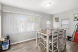 19312 Goulburn Avenue - Photo 9