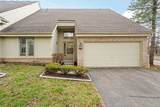 36482 Lochdale - Photo 1