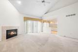 36482 Lochdale - Photo 11