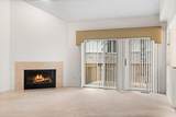 36482 Lochdale - Photo 12