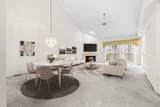 36482 Lochdale - Photo 14