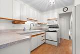 36482 Lochdale - Photo 15