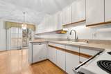 36482 Lochdale - Photo 16