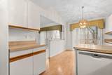 36482 Lochdale - Photo 17