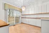 36482 Lochdale - Photo 18