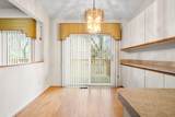 36482 Lochdale - Photo 19