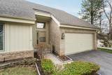 36482 Lochdale - Photo 2
