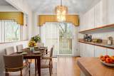 36482 Lochdale - Photo 20