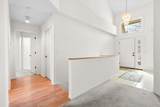 36482 Lochdale - Photo 21