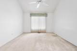 36482 Lochdale - Photo 22