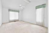 36482 Lochdale - Photo 23