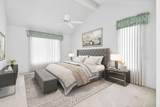 36482 Lochdale - Photo 24
