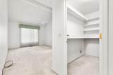 36482 Lochdale - Photo 25