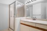36482 Lochdale - Photo 26