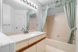 36482 Lochdale - Photo 27
