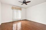 36482 Lochdale - Photo 28