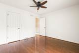36482 Lochdale - Photo 29