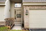 36482 Lochdale - Photo 3