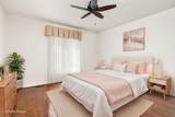 36482 Lochdale - Photo 30